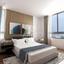 3 bedroom apartment for sale strovolos nicosia 957799 thumbnail 15514755