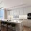 3 bedroom apartment for sale strovolos nicosia 957799 thumbnail 15514758