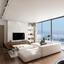 3 bedroom apartment for sale strovolos nicosia 957799 thumbnail 15514762