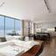 3 bedroom apartment for sale strovolos nicosia 957799 thumbnail 15514764