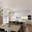 3 bedroom apartment for sale strovolos nicosia 957799 thumbnail 15514767