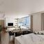 3 bedroom apartment for sale strovolos nicosia 957799 thumbnail 15514769