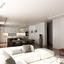 3 bedroom apartment for sale strovolos nicosia 957799 thumbnail 15514771