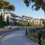 3 bedroom apartment for sale tserkezoi limassol 7736799 thumbnail 12551895