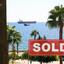 3 bedroom apartment sold limassol municipality limassol 225799 thumbnail 200954