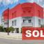 3 bedroom apartment sold paralimni famagusta 1499799 thumbnail 3628854