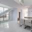 3 bedroom detached house for sale kissonerga paphos 8417799 thumbnail 17178155