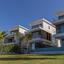 3 bedroom detached house for sale kissonerga paphos 8417799 thumbnail 17178157