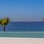 3 bedroom detached house for sale kissonerga paphos 8417799 thumbnail 17178158