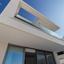 3 bedroom detached house for sale kissonerga paphos 8417799 thumbnail 17178159