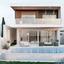 3 bedroom detached house for sale kissonerga paphos 8417799 thumbnail 17178166
