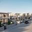 3 bedroom detached house for sale konia paphos 8772799 thumbnail 16605591