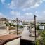 3 bedroom detached house for sale monagroulli limassol 8960799 thumbnail 17798123