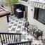 3 bedroom detached house for sale monagroulli limassol 8960799 thumbnail 17798125