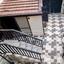 3 bedroom detached house for sale monagroulli limassol 8960799 thumbnail 17798126