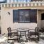 3 bedroom detached house for sale monagroulli limassol 8960799 thumbnail 17798127