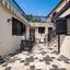 3 bedroom detached house for sale monagroulli limassol 8960799 thumbnail 17798128