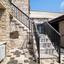 3 bedroom detached house for sale monagroulli limassol 8960799 thumbnail 17798129