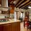 3 bedroom detached house for sale monagroulli limassol 8960799 thumbnail 17798167