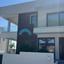 3 bedroom detached house for sale pyla larnaca 8879799 thumbnail 17251463