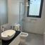 3 bedroom detached house for sale pyla larnaca 8879799 thumbnail 17251468