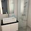 3 bedroom detached house for sale pyla larnaca 8879799 thumbnail 17251474