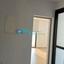 3 bedroom detached house for sale pyla larnaca 8879799 thumbnail 17251475
