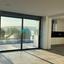 3 bedroom detached house for sale pyla larnaca 8879799 thumbnail 17251479