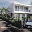 3 bedroom detached house off market kissonerga paphos 1676799 thumbnail 7311596