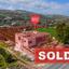 3 bedroom detached house sold goudi paphos 822799 thumbnail 881936