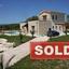 3 bedroom detached house sold polemi paphos 226799 thumbnail 219541