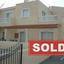 3 bedroom end town house sold kato paphos paphos 214799 thumbnail 65689