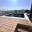 3 bedroom penthouse for sale agios georgios limassol limassol 8931799 thumbnail 17748072