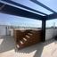 3 bedroom penthouse for sale agios georgios limassol limassol 8931799 thumbnail 17748073