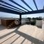 3 bedroom penthouse for sale agios georgios limassol limassol 8931799 thumbnail 17748075