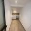 3 bedroom penthouse for sale agios georgios limassol limassol 8931799 thumbnail 17748076