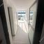 3 bedroom penthouse for sale agios georgios limassol limassol 8931799 thumbnail 17748078