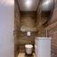 3 bedroom penthouse for sale agios georgios limassol limassol 8931799 thumbnail 17748079