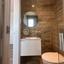 3 bedroom penthouse for sale agios georgios limassol limassol 8931799 thumbnail 17748081
