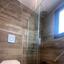 3 bedroom penthouse for sale agios georgios limassol limassol 8931799 thumbnail 17748083