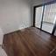 3 bedroom penthouse for sale agios georgios limassol limassol 8931799 thumbnail 17748085
