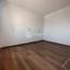 3 bedroom penthouse for sale agios georgios limassol limassol 8931799 thumbnail 17748087
