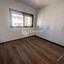 3 bedroom penthouse for sale agios georgios limassol limassol 8931799 thumbnail 17748088