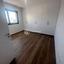 3 bedroom penthouse for sale agios georgios limassol limassol 8931799 thumbnail 17748090