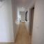 3 bedroom penthouse for sale agios georgios limassol limassol 8931799 thumbnail 17748092