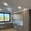 3 bedroom penthouse for sale agios georgios limassol limassol 8931799 thumbnail 17748094
