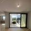 3 bedroom penthouse for sale agios georgios limassol limassol 8931799 thumbnail 17748095