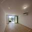 3 bedroom penthouse for sale agios georgios limassol limassol 8931799 thumbnail 17748097