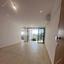 3 bedroom penthouse for sale agios georgios limassol limassol 8931799 thumbnail 17748099