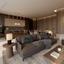 3 bedroom penthouse for sale agios nektarios limassol 7533799 thumbnail 9472379